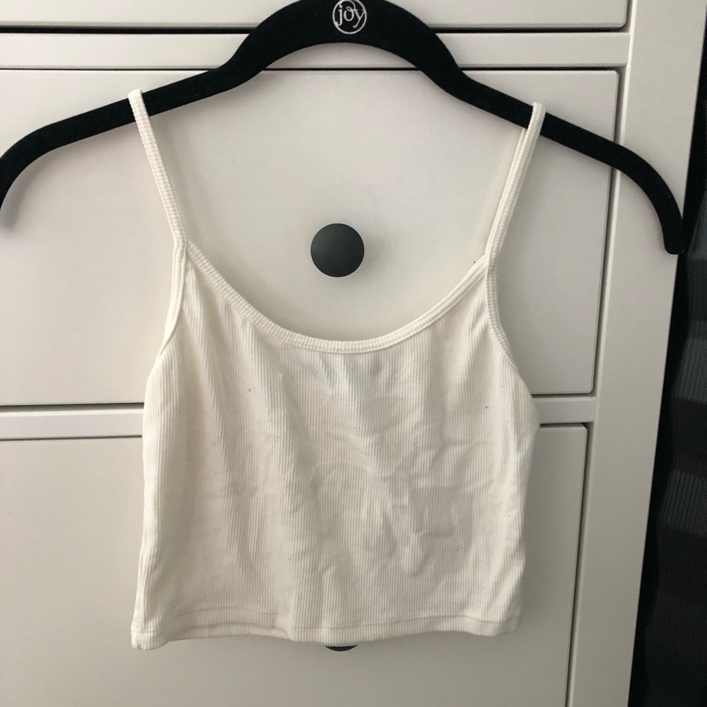 Brandy Melville Tank Top